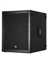  RCF 8004AS ...