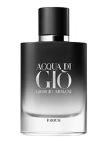 Perfume Armani Acqua Di Gio Edp 75ML