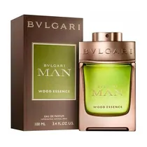  Bvlgari Man...