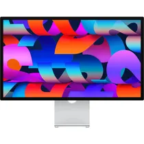Apple Mac Studio 27" 5K MFEY4LL/A Display LCD, Standard Glass,Vesa Mount Adapter (2026) (63683)