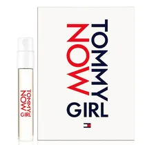 Perfume Tomm...