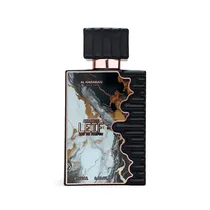 Alharamain Collection 2 Leif Edp M 100ML