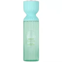Lattafa Body Splash Mayar Natural Intense 250ML