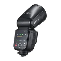 Flash Godox...