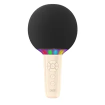  Microfone S...