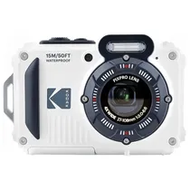  Kodak Camar...