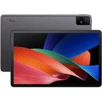  Tablet TCL ...