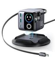  Adaptador T...