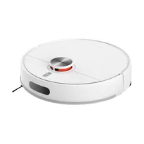 Aspirador Xiaomi Mi Robot Vacuum S40 Pro Bivolt