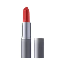  Labial Bell...