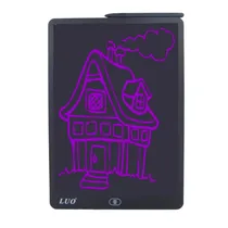 LCD Writing Tablet 16" Luo LU-A62