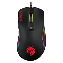  Mouse Gamer...