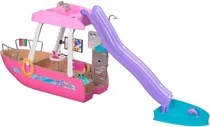  Barbie Drea...