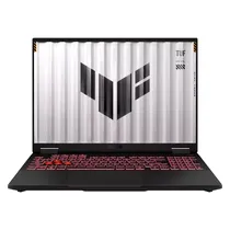 NB Asus Tuf ...
