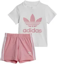  Conjunto In...