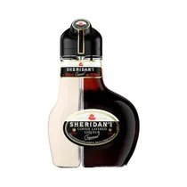  Licor Sheri...