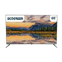 Smart TV Eco...