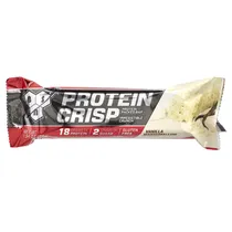  BSN Protein...