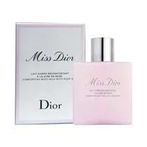  Body Milk C...