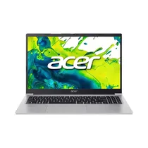 Notebook Ac...