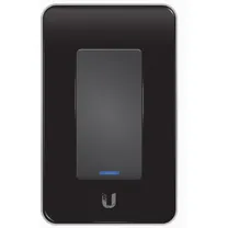  Ui. Mfi-LD ...