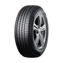  225/55R19 9...
