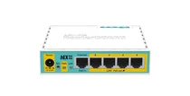  Mikrotik Ro...