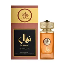 Perfume Al W...
