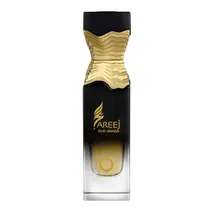 Perfume Orientica Areej Oud Anaqa Edp (F) – 50ML (Atacado)