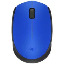  Mouse Sem F...