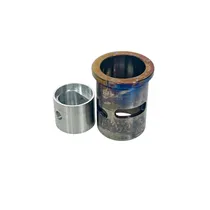  Os Cylinder...
