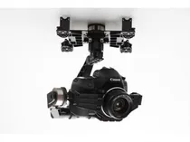  Dji Acc Zen...