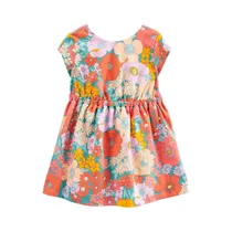  Vestido Inf...