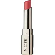 Note Labial Iconic Sheer 208 Dreamer