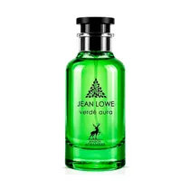 Perfume Mais...