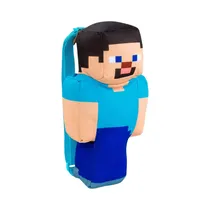  Mochila Min...
