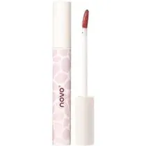 Novo Labial...