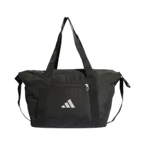  Bolso Adida...