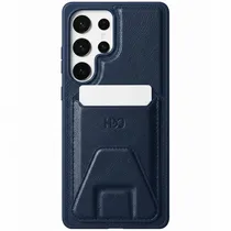  HDD Capa HB...