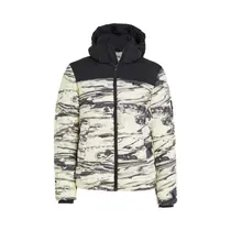  Chaqueta Ca...