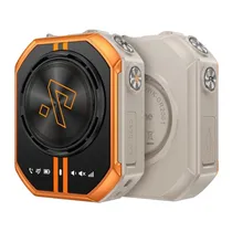 Xlink 7 Sand Dune Walkie Talkie Global Net 4G