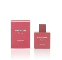  Perfume Fem...