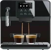 Cafeteira El...