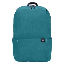  Mochila Xia...