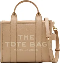  Bolsa Marc ...