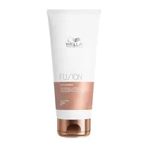  Wella Fusio...