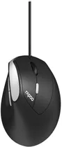  Mouse Rapoo...