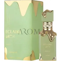 Perfume Latt...