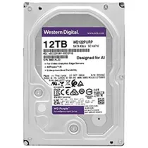 HD SATA3 12T...