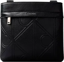 Bolsa Calvin...